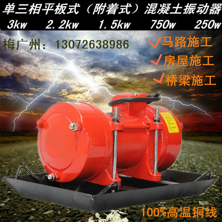 2327533034_24500377655.jpg 2327533034_24500377655.jpg