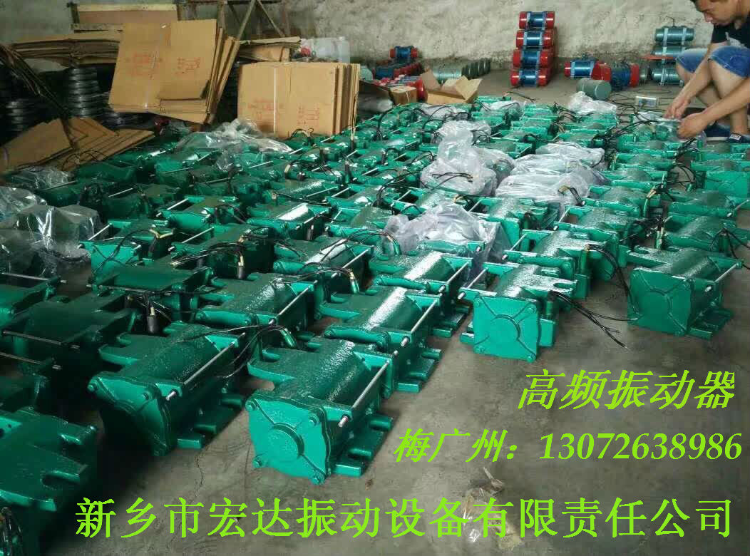 QQ圖片20160802093552.jpg QQ圖片20160802093552.jpg