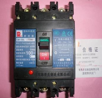 201409011409561428.jpg 201409011409561428.jpg