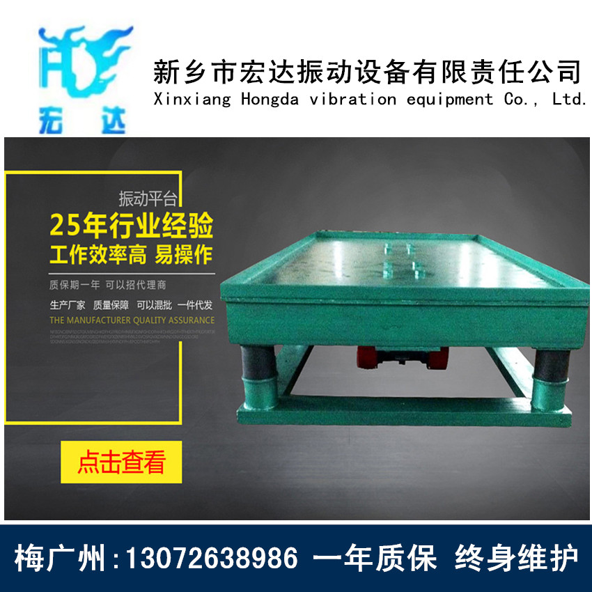 QQ圖片20170427130207.jpg QQ圖片20170427130207.jpg